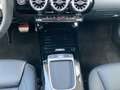 Mercedes-Benz CLA 180 d Shooting Brake PTS Navi AUT Wide Cam Grau - thumbnail 10