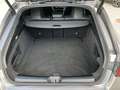Mercedes-Benz CLA 180 d Shooting Brake PTS Navi AUT Wide Cam Grau - thumbnail 15