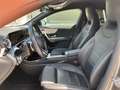 Mercedes-Benz CLA 180 d Shooting Brake PTS Navi AUT Wide Cam Grau - thumbnail 17