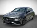 Mercedes-Benz CLA 180 d Shooting Brake PTS Navi AUT Wide Cam Grau - thumbnail 2