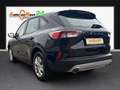Ford Kuga 1.5 Cool & Connect *Navi/Sitzhzg/Tempomat/1.HD* Zwart - thumbnail 4