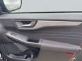 Ford Kuga 1.5 Cool & Connect *Navi/Sitzhzg/Tempomat/1.HD* Negro - thumbnail 20