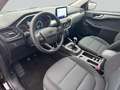 Ford Kuga 1.5 Cool & Connect *Navi/Sitzhzg/Tempomat/1.HD* Zwart - thumbnail 9