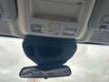 Ford Kuga 1.5 Cool & Connect *Navi/Sitzhzg/Tempomat/1.HD* Zwart - thumbnail 25