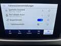Ford Kuga 1.5 Cool & Connect *Navi/Sitzhzg/Tempomat/1.HD* Zwart - thumbnail 26