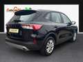 Ford Kuga 1.5 Cool & Connect *Navi/Sitzhzg/Tempomat/1.HD* Negro - thumbnail 3