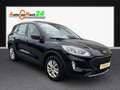 Ford Kuga 1.5 Cool & Connect *Navi/Sitzhzg/Tempomat/1.HD* Negro - thumbnail 5