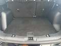 Ford Kuga 1.5 Cool & Connect *Navi/Sitzhzg/Tempomat/1.HD* Negro - thumbnail 19
