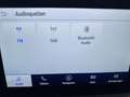 Ford Kuga 1.5 Cool & Connect *Navi/Sitzhzg/Tempomat/1.HD* Zwart - thumbnail 31