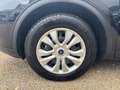 Ford Kuga 1.5 Cool & Connect *Navi/Sitzhzg/Tempomat/1.HD* Zwart - thumbnail 7
