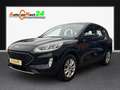 Ford Kuga 1.5 Cool & Connect *Navi/Sitzhzg/Tempomat/1.HD* Zwart - thumbnail 1