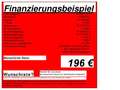 Ford Kuga 1.5 Cool & Connect *Navi/Sitzhzg/Tempomat/1.HD* Zwart - thumbnail 2