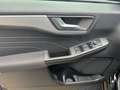 Ford Kuga 1.5 Cool & Connect *Navi/Sitzhzg/Tempomat/1.HD* Zwart - thumbnail 8