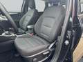 Ford Kuga 1.5 Cool & Connect *Navi/Sitzhzg/Tempomat/1.HD* Zwart - thumbnail 10