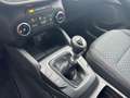Ford Kuga 1.5 Cool & Connect *Navi/Sitzhzg/Tempomat/1.HD* Negro - thumbnail 14
