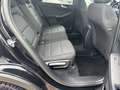 Ford Kuga 1.5 Cool & Connect *Navi/Sitzhzg/Tempomat/1.HD* Zwart - thumbnail 21