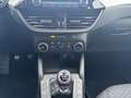 Ford Kuga 1.5 Cool & Connect *Navi/Sitzhzg/Tempomat/1.HD* Negro - thumbnail 13