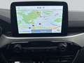 Ford Kuga 1.5 Cool & Connect *Navi/Sitzhzg/Tempomat/1.HD* Zwart - thumbnail 12