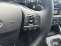 Ford Kuga 1.5 Cool & Connect *Navi/Sitzhzg/Tempomat/1.HD* Zwart - thumbnail 16