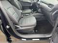 Ford Kuga 1.5 Cool & Connect *Navi/Sitzhzg/Tempomat/1.HD* Zwart - thumbnail 22