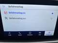 Ford Kuga 1.5 Cool & Connect *Navi/Sitzhzg/Tempomat/1.HD* Negro - thumbnail 27