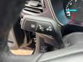 Ford Kuga 1.5 Cool & Connect *Navi/Sitzhzg/Tempomat/1.HD* Negro - thumbnail 30