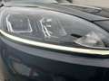 Ford Kuga 1.5 Cool & Connect *Navi/Sitzhzg/Tempomat/1.HD* Zwart - thumbnail 6