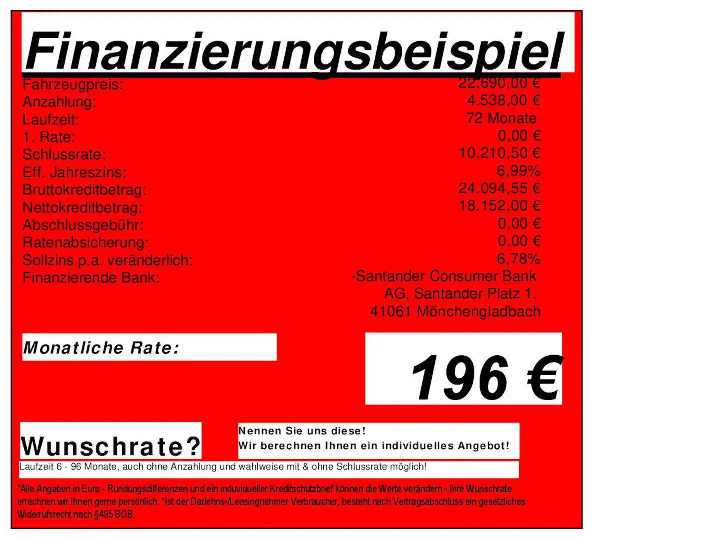 Ford Kuga 1.5 Cool & Connect *Navi/Sitzhzg/Tempomat/1.HD* Schwarz - 2