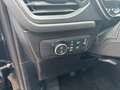 Ford Kuga 1.5 Cool & Connect *Navi/Sitzhzg/Tempomat/1.HD* Zwart - thumbnail 24
