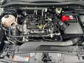 Ford Kuga 1.5 Cool & Connect *Navi/Sitzhzg/Tempomat/1.HD* Zwart - thumbnail 23