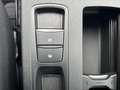 Ford Kuga 1.5 Cool & Connect *Navi/Sitzhzg/Tempomat/1.HD* Zwart - thumbnail 29