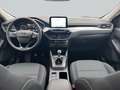 Ford Kuga 1.5 Cool & Connect *Navi/Sitzhzg/Tempomat/1.HD* Zwart - thumbnail 11