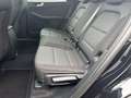 Ford Kuga 1.5 Cool & Connect *Navi/Sitzhzg/Tempomat/1.HD* Zwart - thumbnail 18