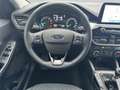 Ford Kuga 1.5 Cool & Connect *Navi/Sitzhzg/Tempomat/1.HD* Negro - thumbnail 15