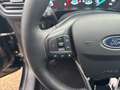 Ford Kuga 1.5 Cool & Connect *Navi/Sitzhzg/Tempomat/1.HD* Zwart - thumbnail 17