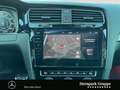 Volkswagen Golf Golf VII 2.0 GTI Performance LEDER*PANO*RFK*PDC* Grau - thumbnail 11