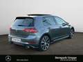 Volkswagen Golf Golf VII 2.0 GTI Performance LEDER*PANO*RFK*PDC* Grau - thumbnail 5