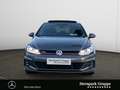Volkswagen Golf Golf VII 2.0 GTI Performance LEDER*PANO*RFK*PDC* Grau - thumbnail 8