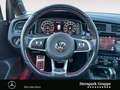 Volkswagen Golf Golf VII 2.0 GTI Performance LEDER*PANO*RFK*PDC* Grau - thumbnail 12