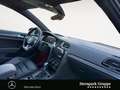 Volkswagen Golf Golf VII 2.0 GTI Performance LEDER*PANO*RFK*PDC* Grau - thumbnail 15