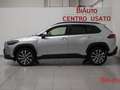 Toyota Corolla Cross Corolla Cross 1.8 Hybrid 140 CV E-CVT Trend Silber - thumbnail 21