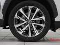 Toyota Corolla Cross Corolla Cross 1.8 Hybrid 140 CV E-CVT Trend Silber - thumbnail 19