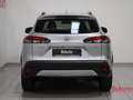Toyota Corolla Cross Corolla Cross 1.8 Hybrid 140 CV E-CVT Trend Silber - thumbnail 4