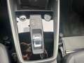 Audi A3 Sportback 30 TFSI S line Grau - thumbnail 15