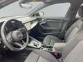 Audi A3 Sportback 30 TFSI S line Grau - thumbnail 7