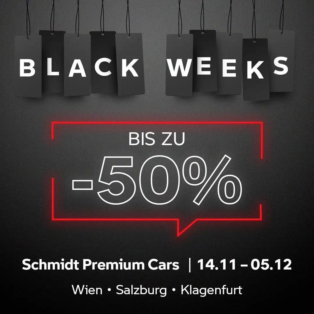 Audi A3 Sportback 30 TFSI S line Grau - 1