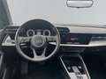 Audi A3 Sportback 30 TFSI S line Grau - thumbnail 8