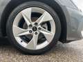 Audi A3 Sportback 30 TFSI S line Grau - thumbnail 6