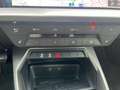 Audi A3 Sportback 30 TFSI S line Grau - thumbnail 13