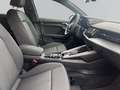 Audi A3 Sportback 30 TFSI S line Grau - thumbnail 9